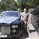 ���� �������� ��������, �������, 49 ��� - ��������� 26 ������� 2013 � ������ ���� ����������