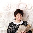 ���� ������� ������, ������ ��������, 65 ��� - ��������� 30 ������� 2013 � ������ ���� ����������