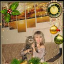 ���� ������, ������ - ��������� 16 ������ 2014 � ������ ���� ����������