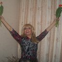 ���������� �����..�������...�...�����....����� ����..!!!! �� ������� ����� ��� ������������