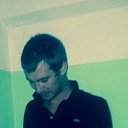 ���� Kos, ������, 37 ��� - ��������� 8 �������� 2013