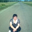  Masha, , 43  -  18  2013     