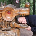  .        .   ,  2013