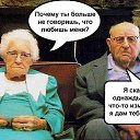 ���� ����* ����., ����� - ��������� 22 ������� 2013 � ������ ������ (������ �� ���)�