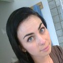 ���� �����, �����-���������, 43 ���� - ��������� 15 ������ 2014 � ������ ���� ����������