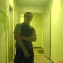 ���� ������ <���>, ����������, 37 ��� - ��������� 8 ������� 2013 � ������ �It's me goose)))�