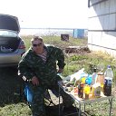 ���� �������, ���������, 51 ��� - ��������� 15 ������� 2013 � ������ ���� ����������