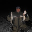 ���� �������, ���������, 59 ��� - ��������� 12 ����� 2014 � ������ ���� ����������