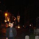 ������� � ���� ������� 2013 �� ������� ���� ����������