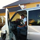 ���� ����, ����������, 48 ��� - ��������� 16 ������ 2014 � ������ ���� ����������