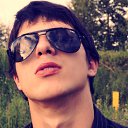 ���� �������, �������, 34 ���� - ��������� 3 ������� 2013 � ������ ���� ����������