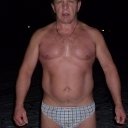 ���� ����, ����� - ��������� 4 ������ 2014