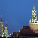 ���� Pit, ������, 64 ���� - ��������� 6 ������ 2014 � ������ ���� ����������