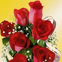 ���� ������, ������������ - ��������� 2 ������� 2013 � ������ ���� ���� ������
