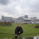 ���� ������, ���������, 38 ��� - ��������� 5 ������� 2013 � ������ ���� ����������