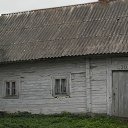  , , 61  -  19  2013    