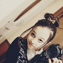 ���� ����, ������ - ��������� 24 ������� 2013 � ������ ���� ����������