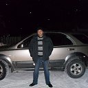 ���� ���, ������� - ��������� 16 ������ 2014 � ������ ���� ����������