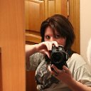 ���� ������, ������, 32 ���� - ��������� 24 ������� 2013 � ������ ���� ����������