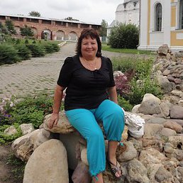 �������, ������