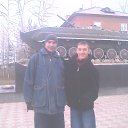  111, , 54  -  20  2013    