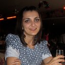 ���� ����*magic, ���������� - ��������� 10 ������ 2014 � ������ ���� ����������