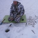 ���� ������, ����, 49 ��� - ��������� 21 ������ 2014 � ������ ���� ����������