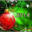 ���� �p��, ������, 25 ��� - ��������� 28 ������� 2013 � ������ �1�