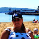 ���� Ksy.., �����������, 49 ��� - ��������� 2 ������ 2013 � ������ ���� ����������