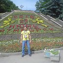  Ragim, , 41  -  3  2013    