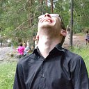 ���� �������, �����-���������, 43 ���� - ��������� 12 ������ 2013