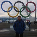  , -, 50  -  30  2014    