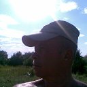  , --, 72  -  4  2013    