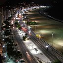  Edmilson, --, 56  -  2  2014   Copacabana