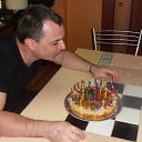 ���� ��������, ������-��-����, 51 ��� - ��������� 6 ������� 2013 � ������ ���� ����������