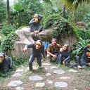  0, , 65  -  17  2014    