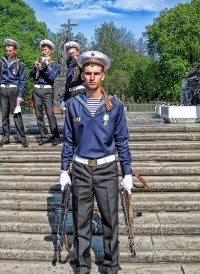 ���� ���������, ���������, 36 ��� - ��������� 21 ������� 2013