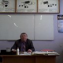 ���� ������, ����, 78 ��� - ��������� 24 ������� 2014 � ������ ���� ����������