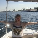 Dubai, Zaliv �� ������� �Dubai 2013g�