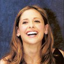 ���� ��������, ����, 30 ��� - ��������� 27 �������� 2013 � ������ ���� ����������