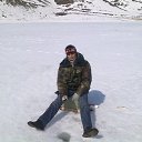 ���� �����, ����-�����������, 43 ���� - ��������� 13 ������� 2013 � ������ ���� ����������