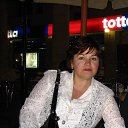      .    . 
,    .     . 
    .   