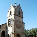 ���� Nattis, ������, 58 ��� - ��������� 20 ������ 2013 � ������ ���������Ļ