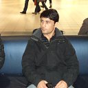 ���� �����, ������, 42 ���� - ��������� 2 ������� 2013