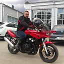 ���� �����, ������, 53 ���� - ��������� 12 ������� 2013 � ������ ���� ����������