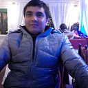 ���� Nishant, ������, 40 ��� - ��������� 18 ������ 2013 � ������ ���� ����������