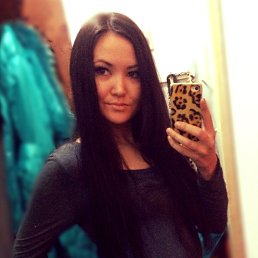 ���� �, ������, 36 ��� - ��������� 26 ������ 2014