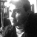 ���� ����, �������, 40 ��� - ��������� 14 ����� 2014 � ������ ���� ����������