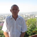 ���� Sergei, ������� - ��������� 27 ������� 2013 � ������ ���� ����������