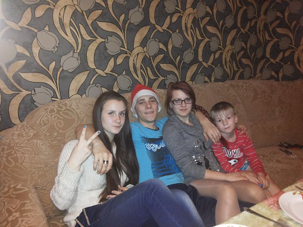   2014 - :     - , 34 , 